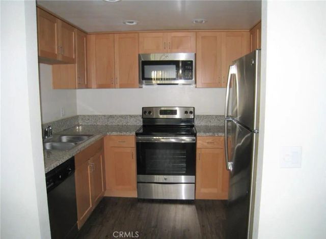 1023 Southwood Drive C, San Luis Obispo, CA 93401