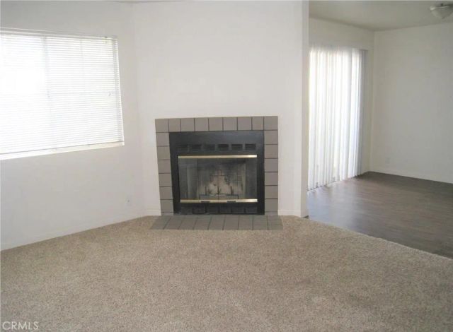 1023 Southwood Drive C, San Luis Obispo, CA 93401