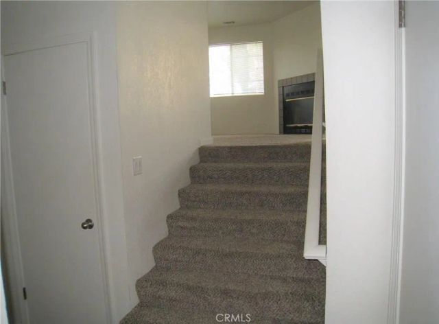 1023 Southwood Drive C, San Luis Obispo, CA 93401