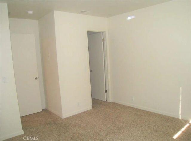 1023 Southwood Drive C, San Luis Obispo, CA 93401