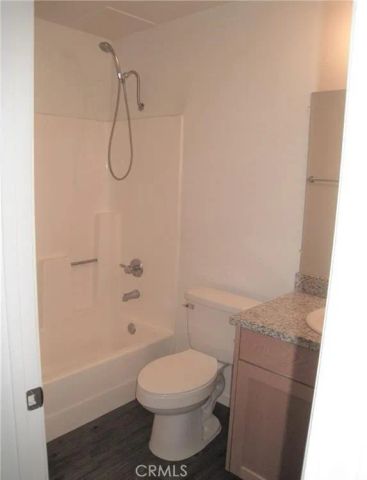 1023 Southwood Drive C, San Luis Obispo, CA 93401