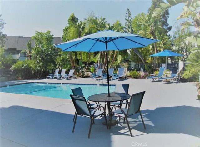 1023 Southwood Drive C, San Luis Obispo, CA 93401