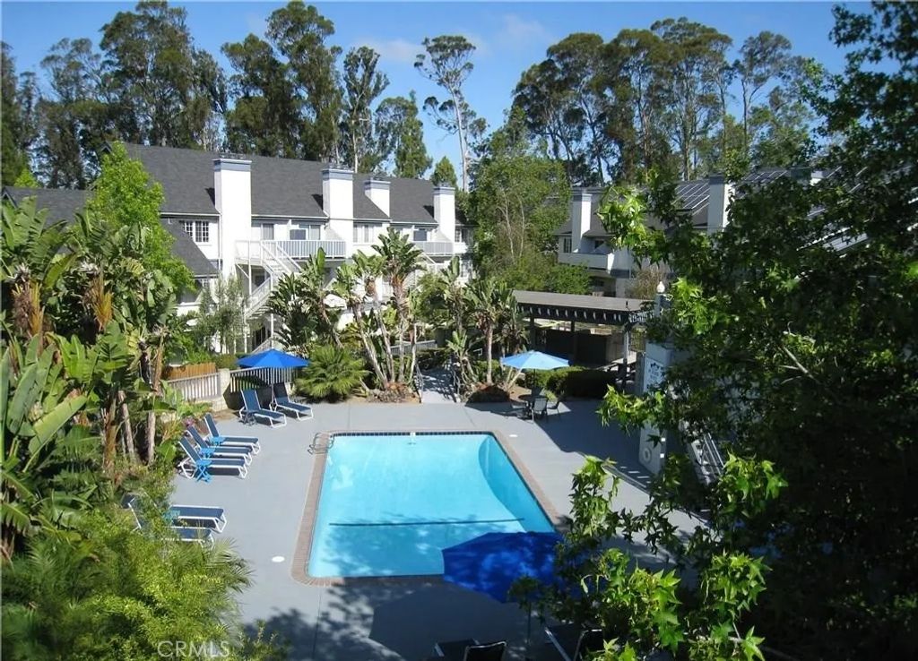 1023 Southwood Drive C, San Luis Obispo, CA 93401
