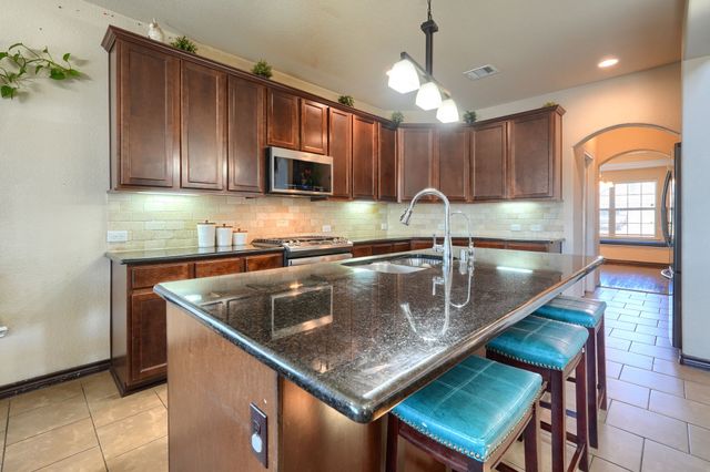 181 Griffin Avenue, Fate, TX 75189