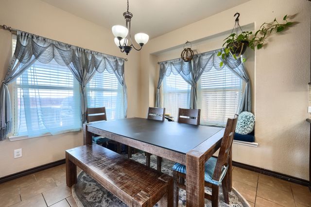 181 Griffin Avenue, Fate, TX 75189