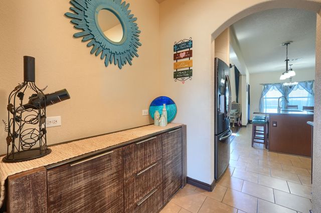 181 Griffin Avenue, Fate, TX 75189