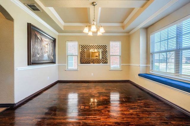 181 Griffin Avenue, Fate, TX 75189