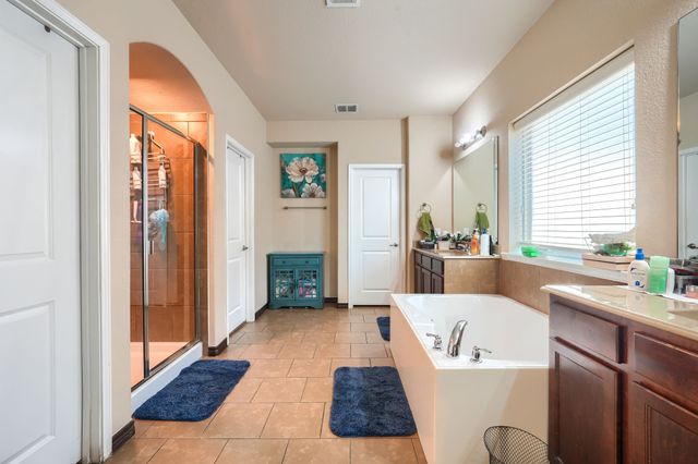 181 Griffin Avenue, Fate, TX 75189