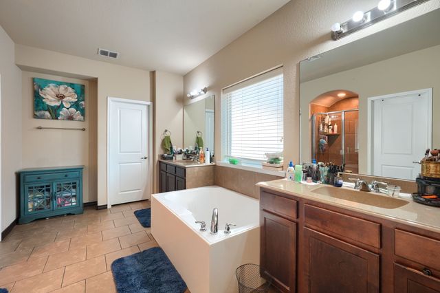181 Griffin Avenue, Fate, TX 75189