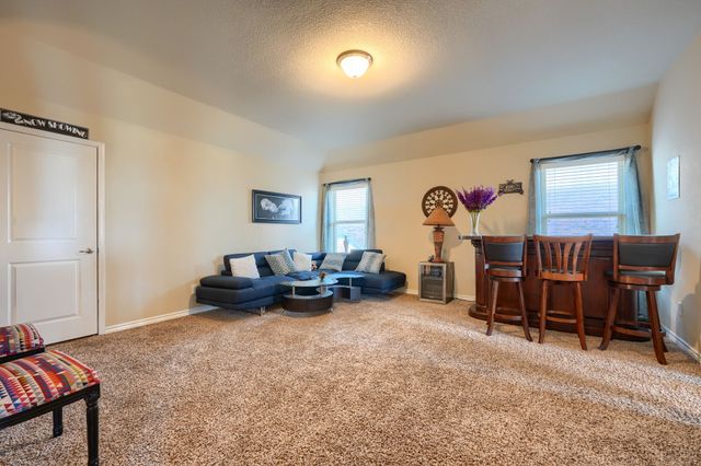 181 Griffin Avenue, Fate, TX 75189