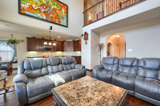 181 Griffin Avenue, Fate, TX 75189