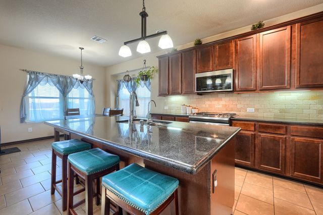181 Griffin Avenue, Fate, TX 75189