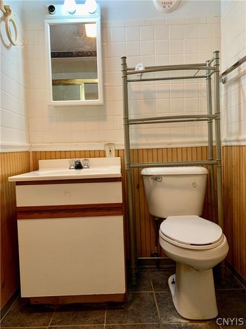265 Girard Ave, Syracuse, NY 13207