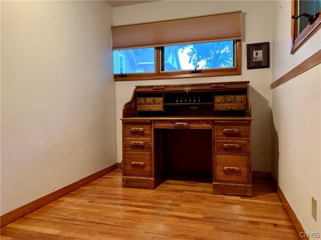 265 Girard Ave, Syracuse, NY 13207