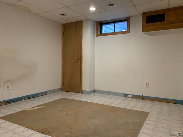 265 Girard Ave, Syracuse, NY 13207