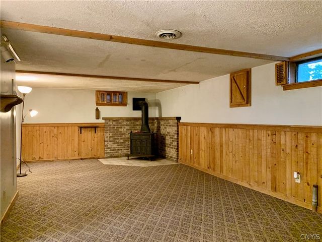 265 Girard Ave, Syracuse, NY 13207