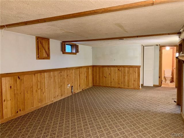 265 Girard Ave, Syracuse, NY 13207