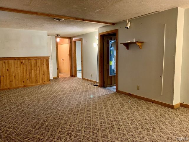 265 Girard Ave, Syracuse, NY 13207