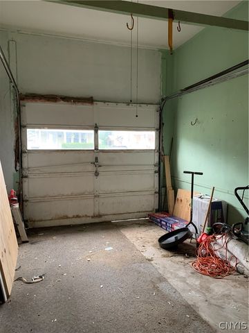 265 Girard Ave, Syracuse, NY 13207