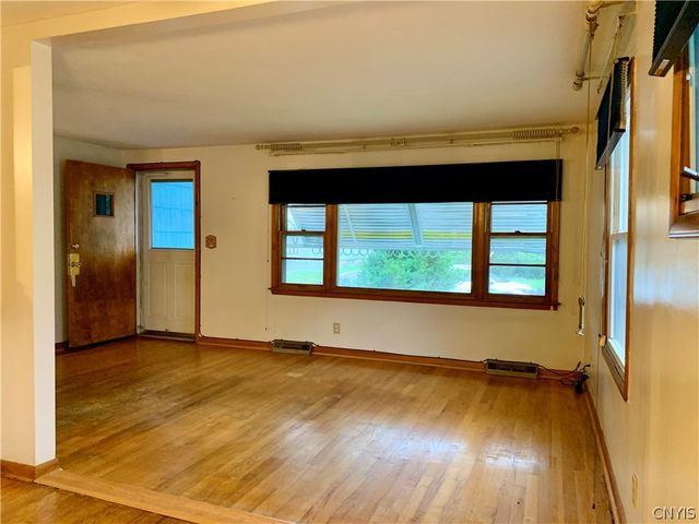 265 Girard Ave, Syracuse, NY 13207