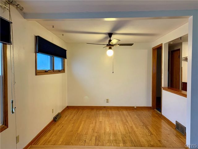 265 Girard Ave, Syracuse, NY 13207