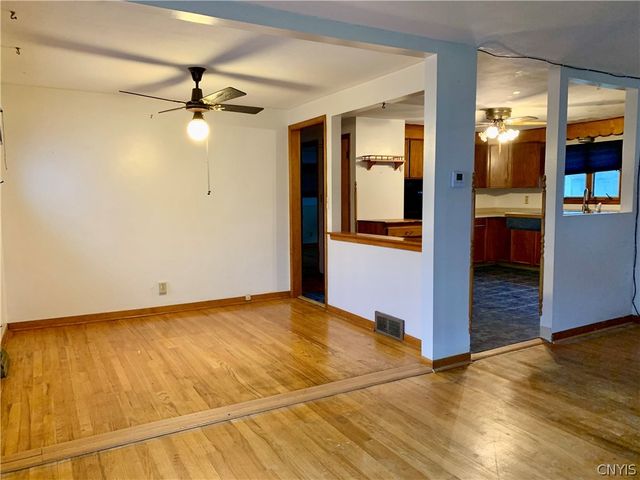 265 Girard Ave, Syracuse, NY 13207
