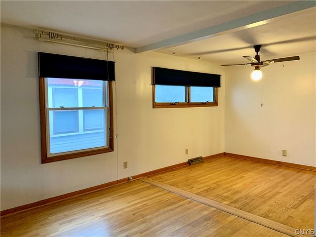 265 Girard Ave, Syracuse, NY 13207