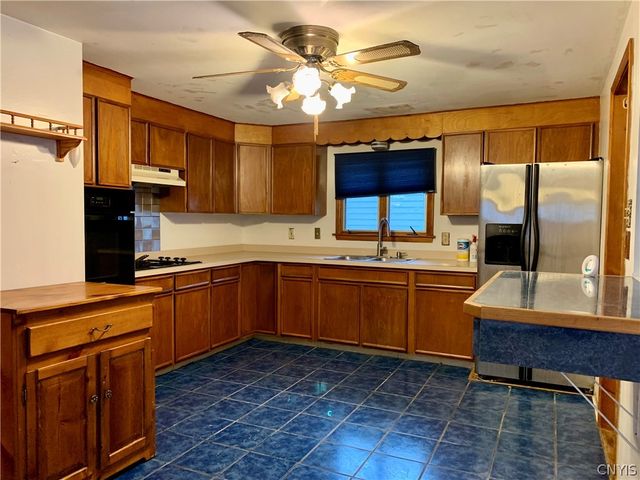 265 Girard Ave, Syracuse, NY 13207