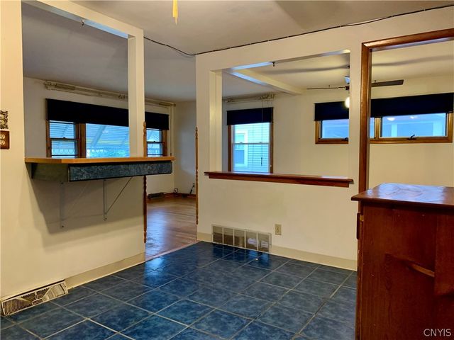 265 Girard Ave, Syracuse, NY 13207