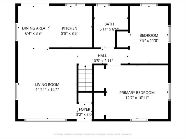 51 Lantern Ln, Tisbury, MA 02568