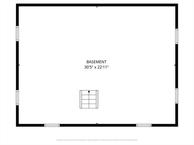 51 Lantern Ln, Tisbury, MA 02568