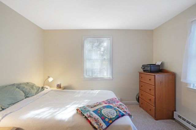 51 Lantern Ln, Tisbury, MA 02568