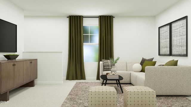 186 Redford Place Drive, Rolesville, NC 27571