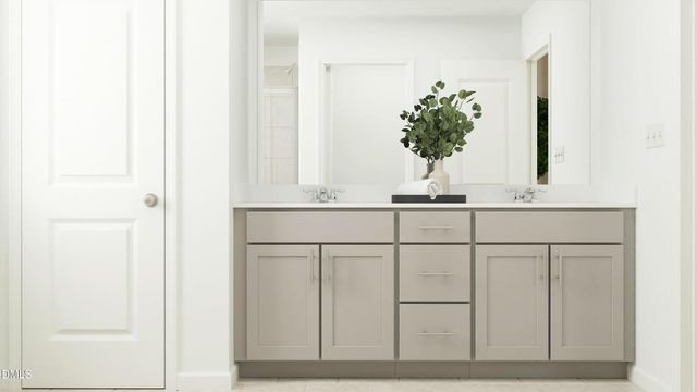 186 Redford Place Drive, Rolesville, NC 27571