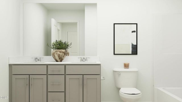 186 Redford Place Drive, Rolesville, NC 27571