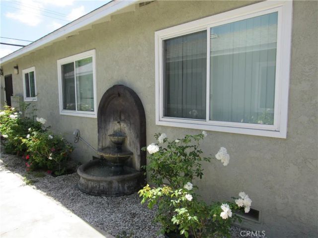 15121 Van Buren, Midway City, CA 92655