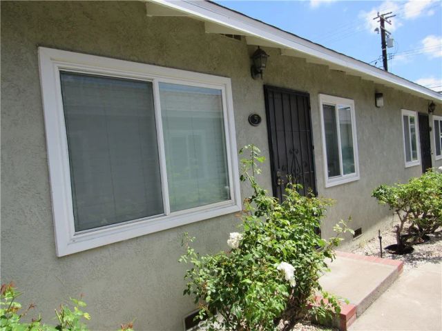 15121 Van Buren, Midway City, CA 92655