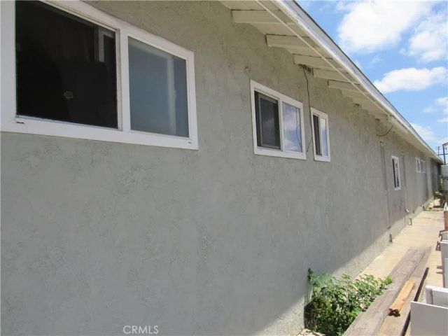 15121 Van Buren, Midway City, CA 92655