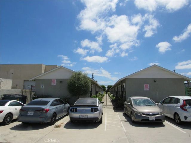 15121 Van Buren, Midway City, CA 92655