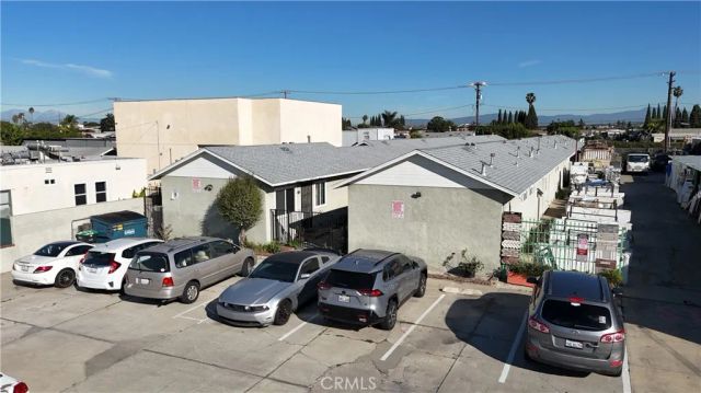 15121 Van Buren, Midway City, CA 92655