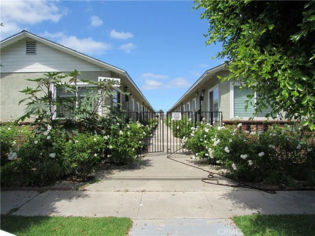 15121 Van Buren, Midway City, CA 92655