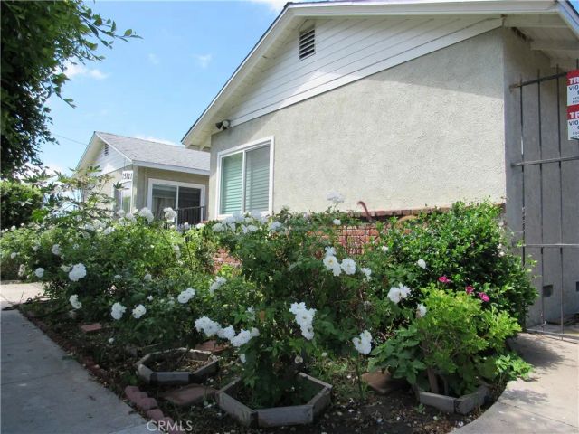 15121 Van Buren, Midway City, CA 92655
