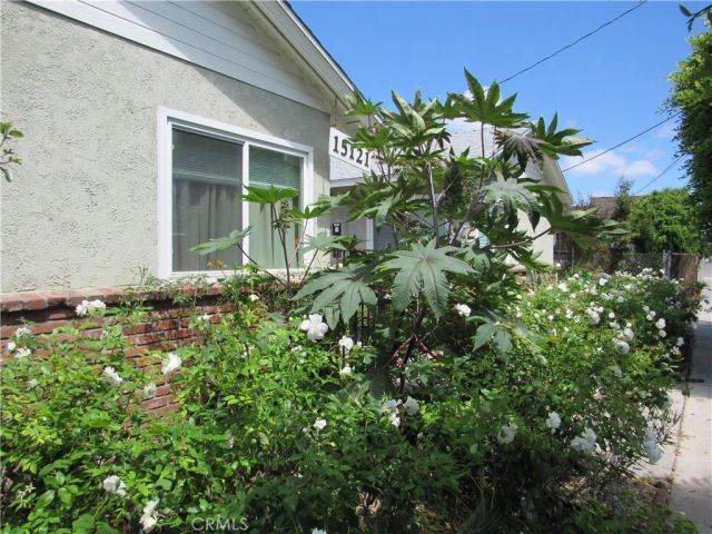 15121 Van Buren, Midway City, CA 92655