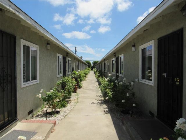 15121 Van Buren, Midway City, CA 92655