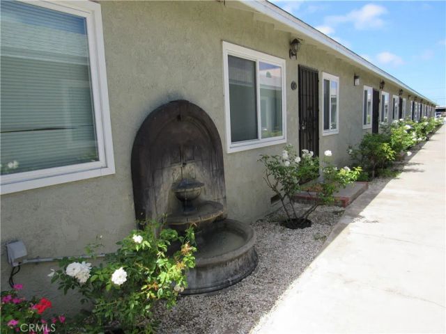 15121 Van Buren, Midway City, CA 92655