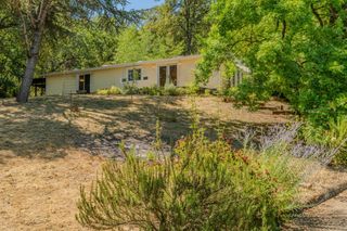 3145 Life Way, Placerville, CA 95667