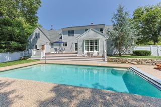 67 Sea Meadow Circle, Centerville, MA 02632