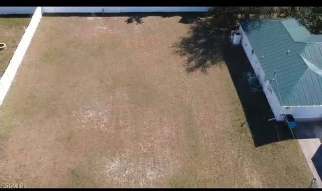 1810 SW 27th ST, Cape Coral, FL 33914