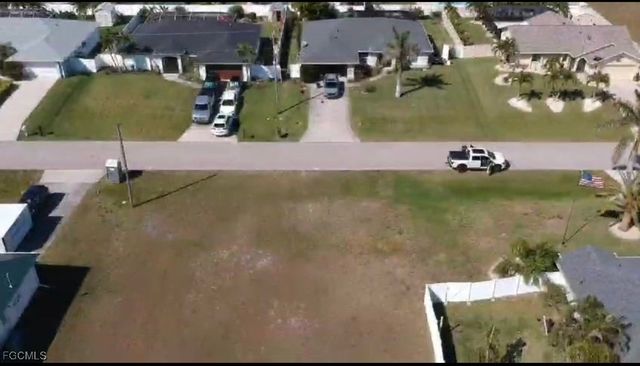 1810 SW 27th ST, Cape Coral, FL 33914