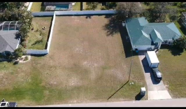 1810 SW 27th ST, Cape Coral, FL 33914